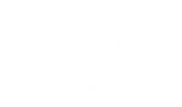 Urban Oasis Hostel — Lecce, Italy